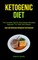 Ketogenic Diet