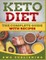 Keto Diet (Full Color)
