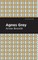 Agnes Grey