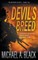 Devil's Breed