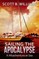 Sailing the Apocalypse