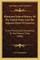 Illustrated School History Of The United States And The Adjacent Parts Of America