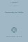 Phenomenology and Ontology