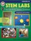 STEM Labs for Earth & Space Science, Grades 6-8