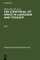 The Construal of Space in Language and Thought