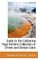 Guide to the Catharine Page Perkins Collection of Greek and Roman Coins