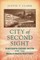 City of Second Sight