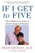 If I Get to Five