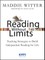 Reading Without Limits