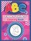 ABC Farm Alphabet Coloring Book