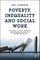 Poverty, Inequality and Social Work