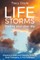 Life Storms Finding Your Clear Sky