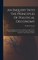 An Inquiry Into The Principles Of Political Oeconomy