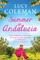 Summer in AndalucÃ­a