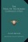 The Tryal of the Roman Catholics (1762) the Tryal of the Roman Catholics (1762)