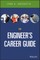 Career Guide