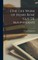 [The Life Work of Henri RenÃ© Guy De Maupassant]; 7
