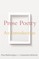 Prose Poetry
