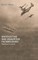 Warfighting and Disruptive Technologies