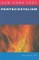 Scm Core Text: Pentecostalism