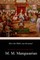 How the Bible was Invented