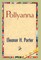 Pollyanna