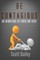 Be Contagious!