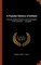 A Popular History of Ireland