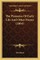 The Pleasures Of Early Life And Other Poems (1864)
