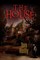 The House
