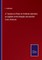 A Treatise on Plane Co-Ordinate Geometry as Applied to the Straight Line and the Conic Sections
