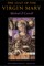 The Cult of the Virgin Mary