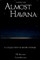 Almost Havana