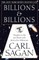 Billions & Billions