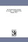 The Poetical Works of James R. Lowell ...