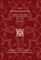 Insular Christianity