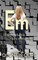Em