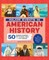 Major Events in American History