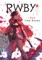 Rwby: Official Manga Anthology, Vol. 1