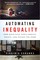 Automating Inequality