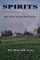 SPIRITS of The Sodus Bay Shakers