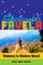 The Spectacular Favela