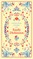 Selected Poems of Emily Dickinson
