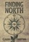 Finding North