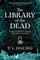 The Library of the Dead