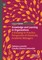Antonello, C: Knowledge and Learning in Organizations