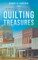 Small Town Quilting Treasures