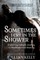 Sometimes I Cry In The Shower
