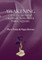 Awakening - Catholic Women's Ordination From The Public Square