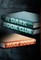 A Dark Book Club